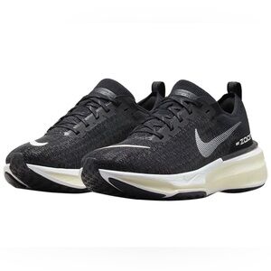 Nike ZoomX Invincible Run 3